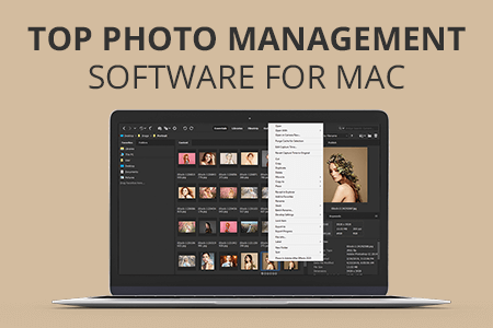 13 Best Photo Management Software for Mac in {{%year}}