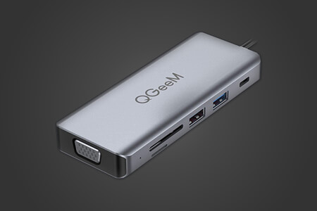 8 Best Laptop Docking Stations in {{%year}}