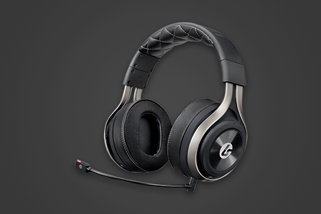 6 Best Xbox 360 Headsets in {{%year}}