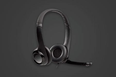 6 Best USB Headsets in {{%year}}