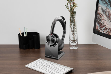 6 Best Wireless Headsets for Mac in {{%year}}