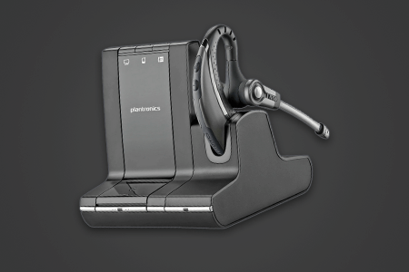 6 Best Skype Headsets in {{%year}}