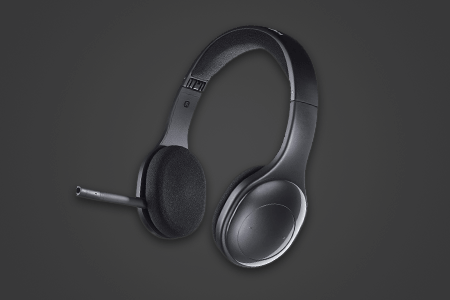 6 Best Call Center Headsets in {{%year}}