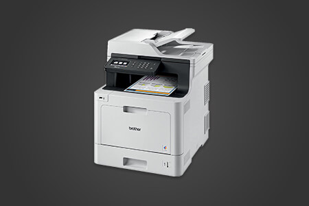 8 Best All-in-One Scanners in {{%year}}