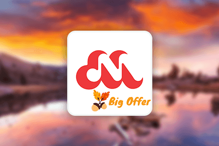 MiniCreo Software Review