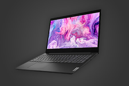 5 Best Laptops for Realtors in {{%year}}