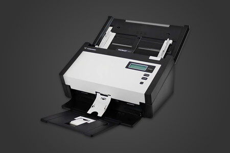 5 Best Visioneer Scanners in {{%year}}