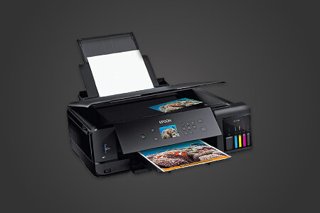 6 Best 11x17 Scanners in {{%year}}