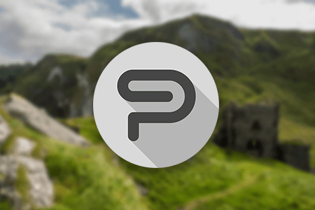 Clip Studio Paint Review