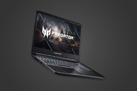 8 Best Laptops for Revit in {{%year}}