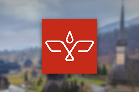 Freerange Photo Stock Review