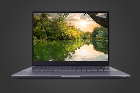 8 Best Workstation Laptops in {{%year}}