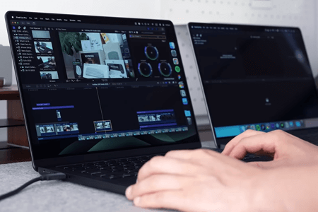 5 Best Workstation Laptops in {{%year}}