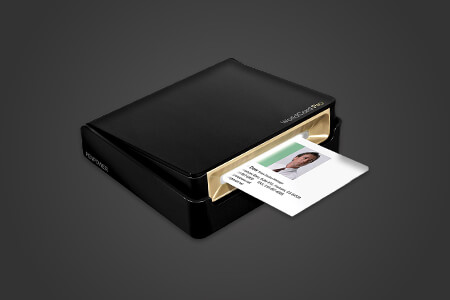 5 Best Business Card Scanners in {{%year}}