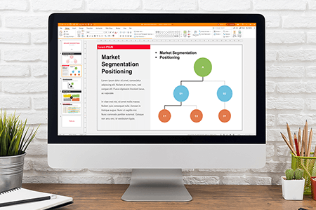 7 Best Free Office Suites in {{%year}}