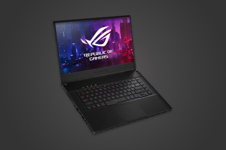 6 Best Laptops for Ableton in {{%year}}