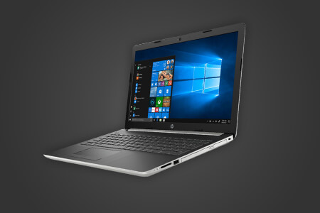 6 Best Laptops with Long Battery Life in {{%year}}