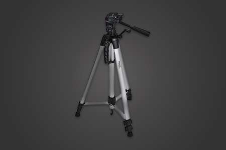 9 Best Tripods under 50 Dollars