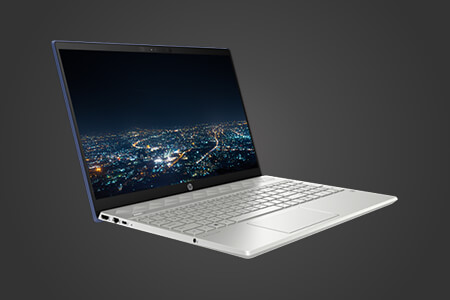 5 Best Hackintosh Laptops in {{%year}}