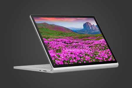 7 Best Laptops for Virtual Machines in {{%year}}