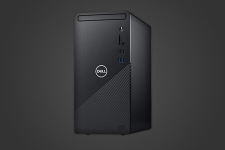 5 Best Desktop Computers under 1000 Dollars in {{%year}}