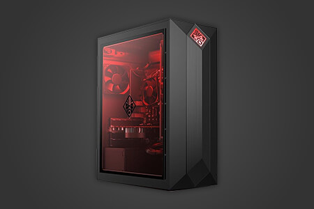 8 Best Computers for SolidWorks in {{%year}}