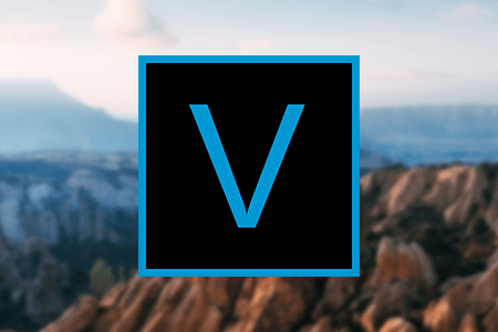 Vegas Pro Review {{%year}}