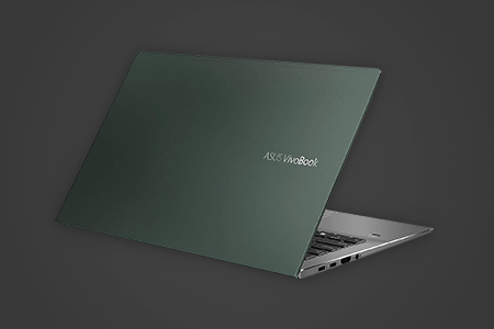 10 Laptops for Photo Editing on a Budget to Choose in {{%year}}