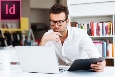 How to Get Adobe InDesign Free {{%year}}