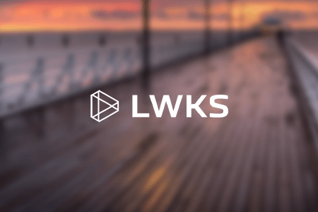 Lightworks Review {{%year}}: Simple Pro Level Software