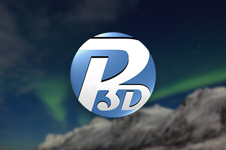 Presentation 3D Software Review {{%year}}