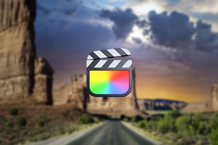 Final Cut Pro Review (Latest Version Tested) {{%year}}
