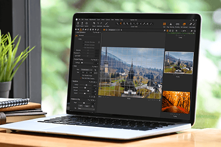 Capture One Pro 10 Crack Free Download ({{%year}} Latest Version)