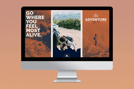 Commonly Used Desktop Publishing Software in {{%year}}