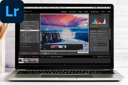 Lightroom Video Editing Guide: Features and Tricks