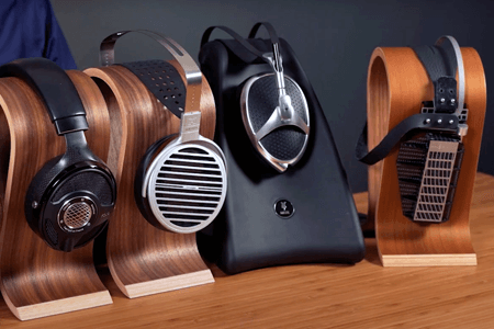 7 Best Closed Back Headphones for Every Budget in {{%year}}