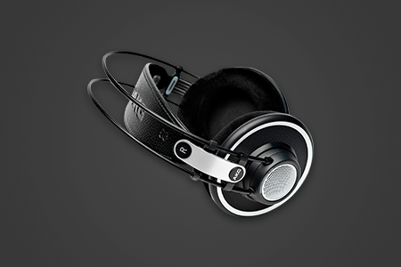 8 Best Headphones For Classical Music in {{%year}}