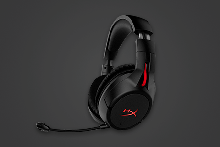 7 Best Headsets For Glasses Wearers in {{%year}}