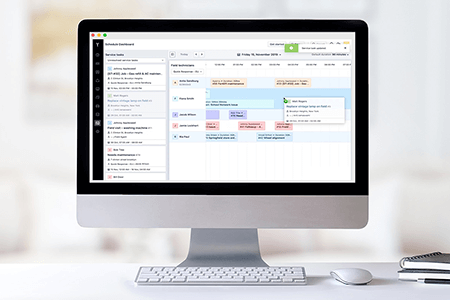 10 Лучших программ для службы поддержки в {{%year}} 