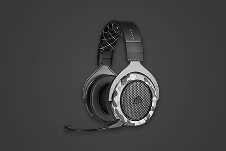 8 Best Portable Gaming Headsets in {{%year}}