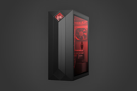 6 Best Computers for 3D Modeling in {{%year}}