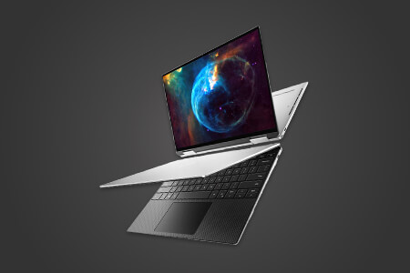 6 Best Laptops for Fusion 360 in {{%year}}