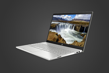 10 Best Laptops for Adobe Illustrator in {{%year}}