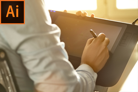 How to Get Adobe Illustrator for Free