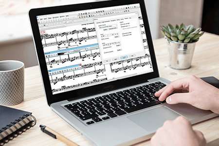 5 Best Music Scanning Software in {{%year}}