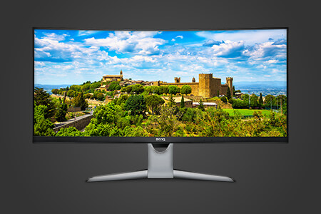 7 Best HDR Monitors in {{%year}}