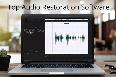 6 Best Audio Restoration Software in {{%year}}