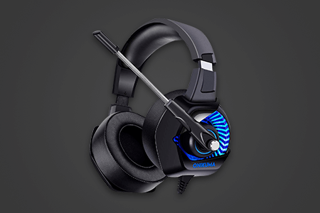 6 Best Headsets For Streaming in {{%year}}