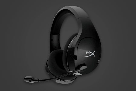 6 Best Hyperx Headsets in {{%year}}