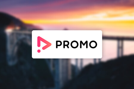 Promo Video Maker Review